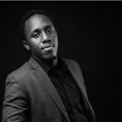 Muturi Mwasi