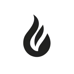 Motolabs Black Logo