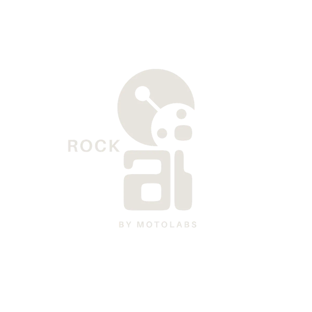 Rock AI
